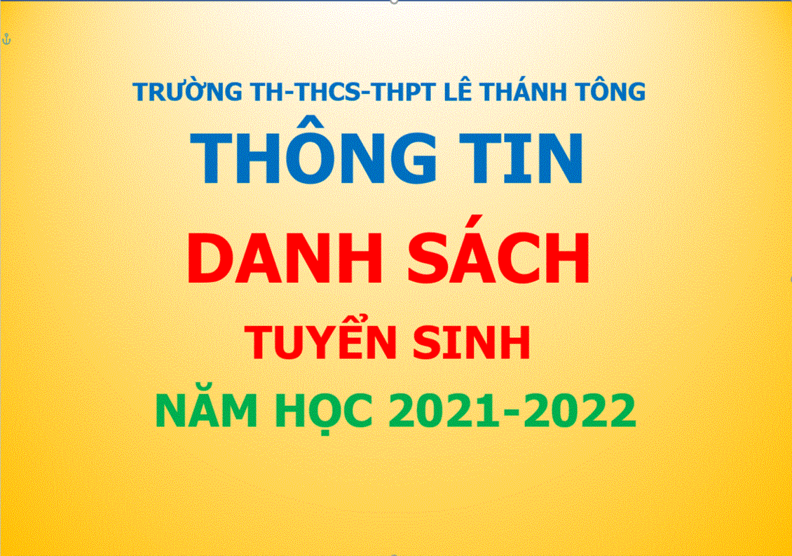 Ảnh đại diện
